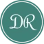 Hotel Don Rodrigo