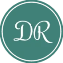Hotel Don Rodrigo