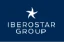 Hotel Iberostar Málaga