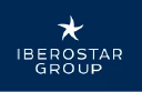 Hotel Iberostar Málaga