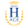 Hotel Jerez AQ35