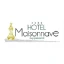 Hotel Maisonnave