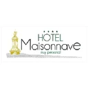 Hotel Maisonnave