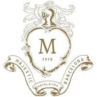 Hotel Majestic