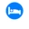 Hotel Mariñerune