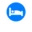 Hotel Mariñerune