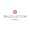 Hotel NH Collection A Coruña