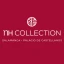 Hotel NH Collection Palencia