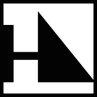 Hotel Palace