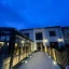 Hostal la Venta de Valcorba