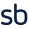 Hotel Sb Diagonal Zero