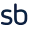 Logo Hotel Sb Diagonal Zero