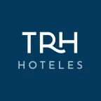 Hotel TRH La Motilla