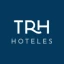 Hotel TRH La Motilla