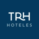Hotel TRH La Motilla