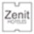Hotel Zenit Pamplona