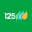 Iberdrola Seguros