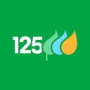 Iberdrola Seguros