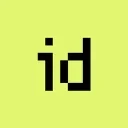 Idealista - Agencia A Coruña