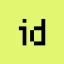 Idealista - Agencia A Coruña