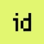 Idealista Agencia Inmobiliaria
