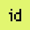 Idealista Agencia Inmobiliaria
