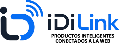 Idilink