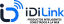 Logo Idilink