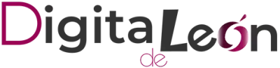 Impacto Digital España