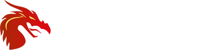 Logo Imprenta los Ángeles