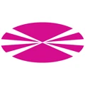 Incubadoras de la Universidad de Coruña (UDC)