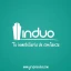 Induo Inmobiliaria