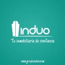 Induo Inmobiliaria