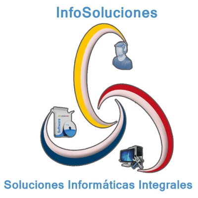 Infosoluciones Cádiz Centro