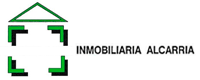 Logo Inmobiliaria Alcarria