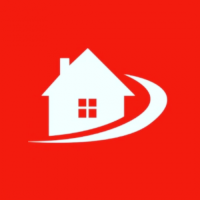 Inmobiliaria Barrameda