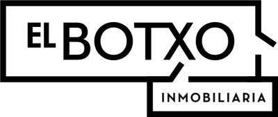 Inmobiliaria Bilbao Centro