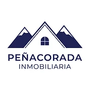 Inmobiliaria Cistierna León