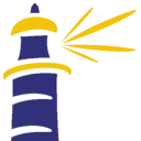 Inmobiliaria Faro Real