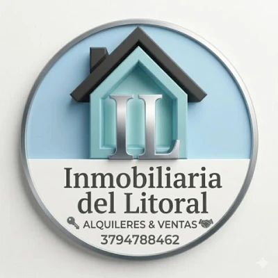 Inmobiliaria Litoral Cádiz