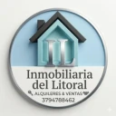 Inmobiliaria Litoral Cádiz