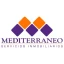 Inmobiliaria Mediterránea