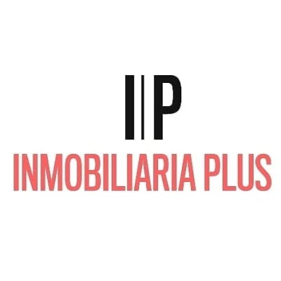 Inmobiliaria Plus - Cádiz