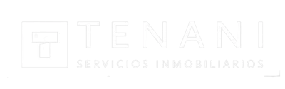 Inmobiliaria Tres Cantos