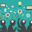 Innovación Emprendedora Pontevedra
