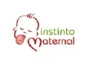 Instinto Maternal