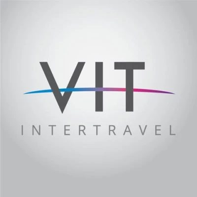 Intertravel