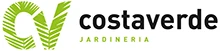 Jardinería Costa Verde