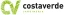 Logo Jardinería Costa Verde