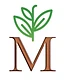Jardinería Mateo